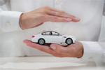 Car Insurance- Add-ons you must have