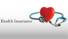 Understanding the impact of health insurance on your life