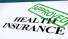 Hitting 30 next Year? Buy Health Insurance