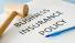 Why it is Important to get your Business Insured?