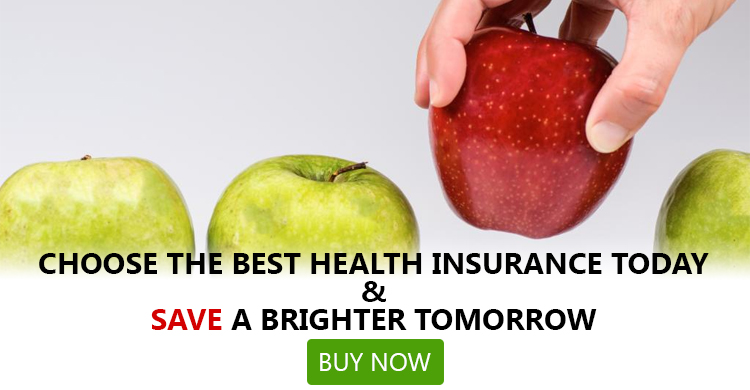 10 Point Checklist for Buying Health Insurance in India
