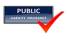Why do you need Liability Insurance?
