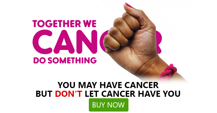 health_Centre Banner
