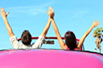 5 sure-fire ways to bring down premium of your comprehensive car plan
