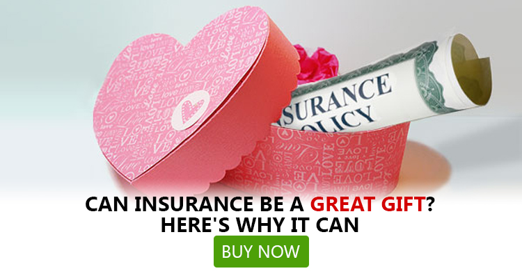 Is Insurance the new gift trend for this festive season_Body