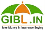 National Insurance Company Will Merge with UIIC & OIC