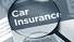 Top 5 Car Insurance Plans In India That Will Create Sensations In 2016