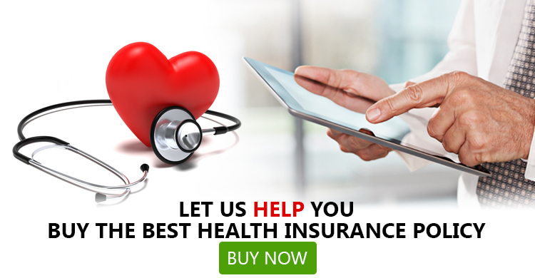 Know Your Needs Well To Buy The Best Health Insurance In 2017