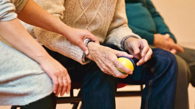 Mental Illness will be covered by Medical Insurance