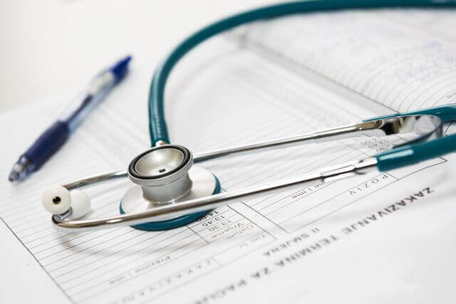 IRDAI Decides to Enhance the Scope of Health Insurance Coverage