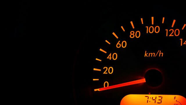Digital Driving License & RC Documents Consider as Valid