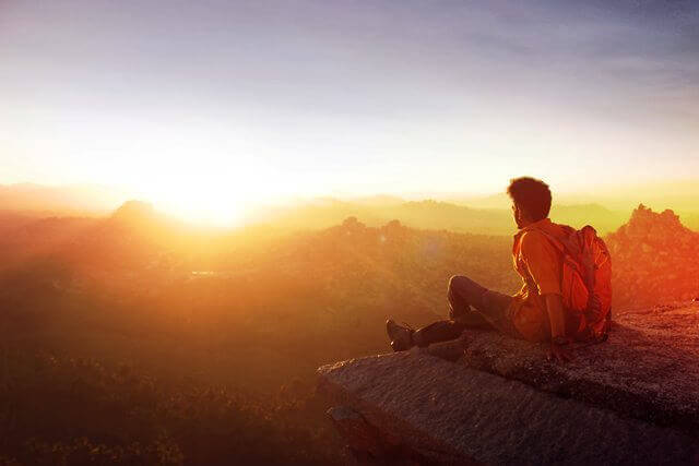 Mental Health Issues Can Increase Travel Insurance Cost