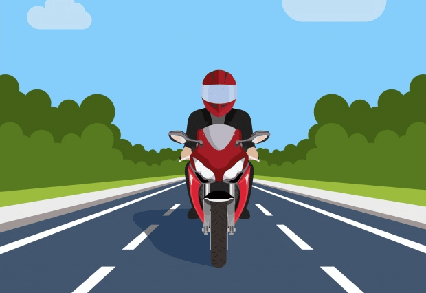 How to File a Two Wheeler Insurance Claim?