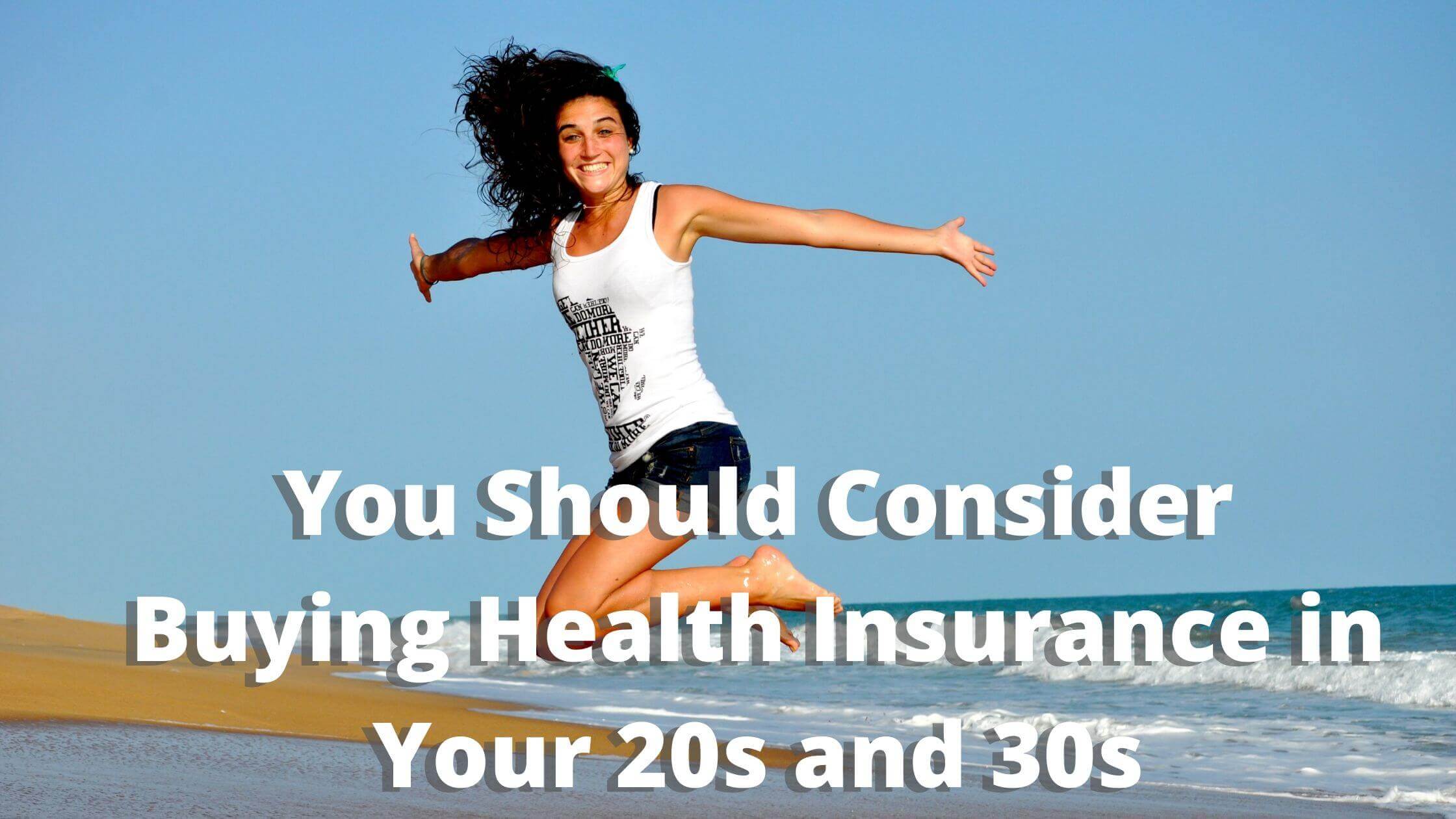 types-of-health-insurance-covers-that-you-should-consider-buying-in