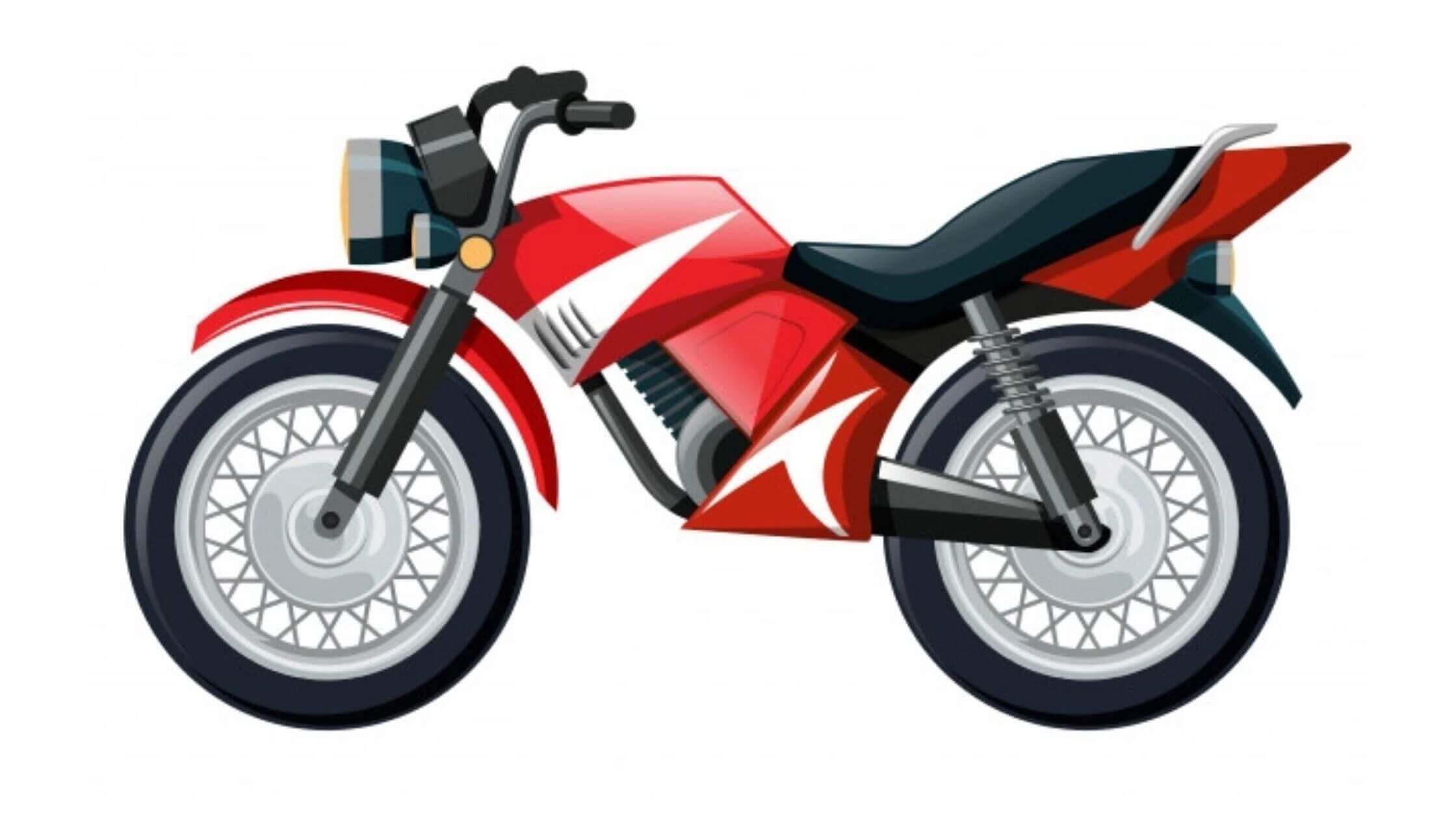Is It a Good Idea to Go for Multi-year Two Wheeler Insurance Policy?