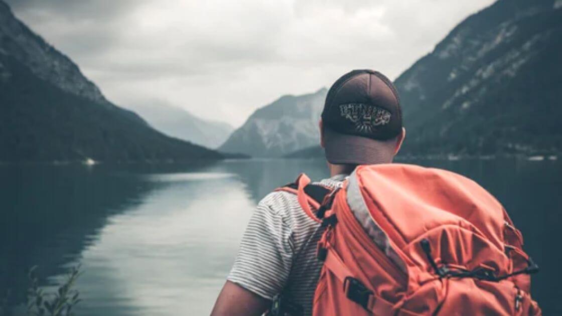 Standard Travel Insurance Policy on Offer from 1 st April 2021: Know More Here