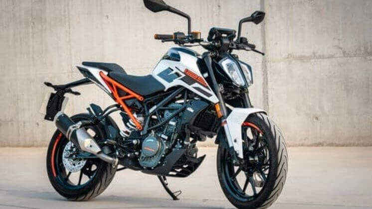 How Do I Transfer My Two-Wheeler Insurance Policy?
