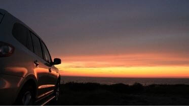 Top 10 Car Insurance Companies in India in 2022